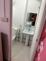 Blk 111 Aljunied Crescent (Geylang), HDB 3 Rooms #589273351